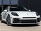2025 Porsche Panamera E-Hybrid Panamera 4 E-Hybrid