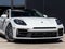 2025 Porsche Panamera E-Hybrid Panamera 4 E-Hybrid