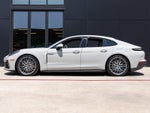 2026 Porsche Panamera E-Hybrid Panamera 4 E-Hybrid