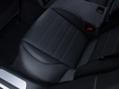 2026 Porsche Panamera E-Hybrid Panamera 4 E-Hybrid