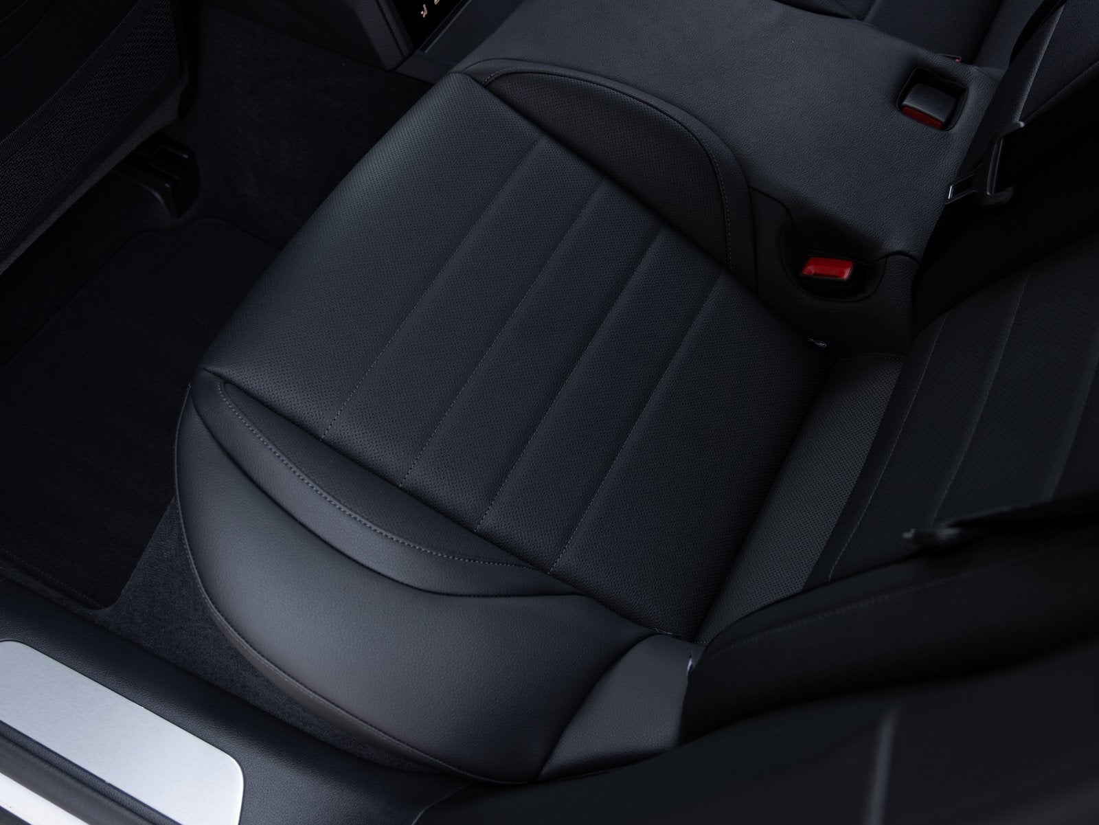 2026 Porsche Panamera E-Hybrid Panamera 4 E-Hybrid