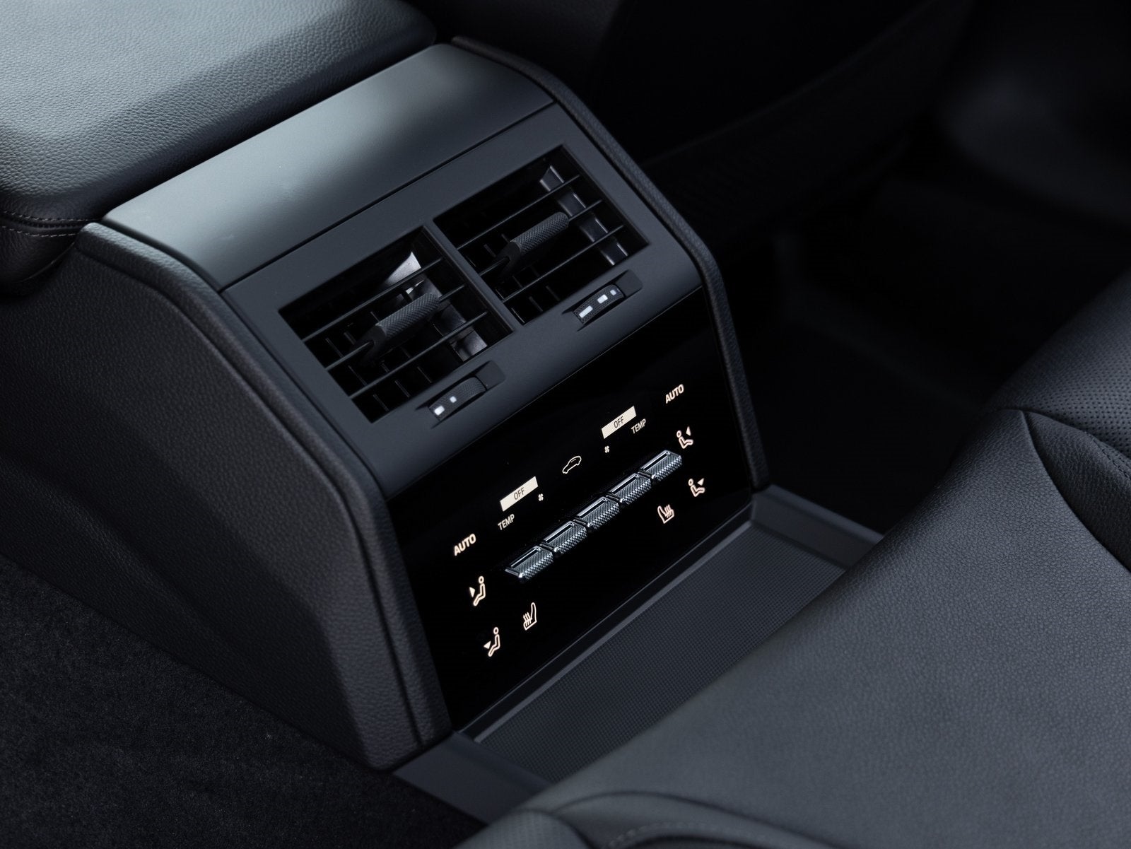 2026 Porsche Panamera E-Hybrid Panamera 4 E-Hybrid