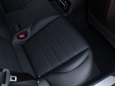 2026 Porsche Panamera E-Hybrid Panamera 4 E-Hybrid