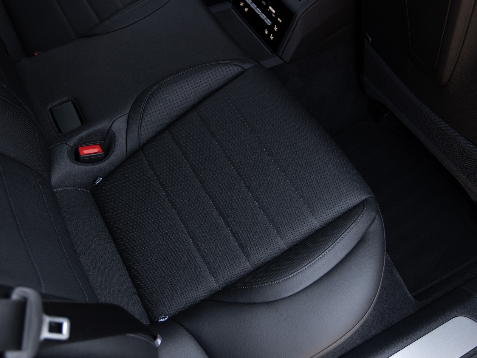 2026 Porsche Panamera E-Hybrid Panamera 4 E-Hybrid