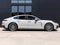 2026 Porsche Panamera E-Hybrid Panamera 4 E-Hybrid