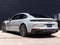2026 Porsche Panamera E-Hybrid Panamera 4 E-Hybrid