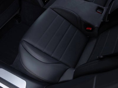 2026 Porsche Panamera E-Hybrid Panamera 4 E-Hybrid