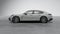 2026 Porsche Panamera E-Hybrid Panamera 4 E-Hybrid