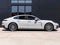 2026 Porsche Panamera E-Hybrid Panamera 4 E-Hybrid