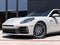2026 Porsche Panamera E-Hybrid Panamera 4 E-Hybrid