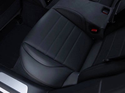 2026 Porsche Panamera E-Hybrid Panamera 4 E-Hybrid