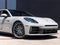 2026 Porsche Panamera E-Hybrid Panamera 4 E-Hybrid
