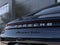 2018 Porsche Panamera Panamera Turbo