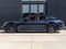 2018 Porsche Panamera Panamera Turbo