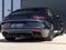 2018 Porsche Panamera Panamera Turbo