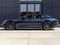 2018 Porsche Panamera Panamera Turbo