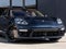 2018 Porsche Panamera Panamera Turbo