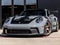2025 Porsche 911 911 GT3 RS