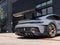 2025 Porsche 911 911 GT3 RS