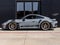 2025 Porsche 911 911 GT3 RS