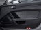 2025 Porsche 911 911 GT3 RS