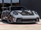 2025 Porsche 911 911 GT3 RS