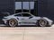 2025 Porsche 911 911 GT3 RS