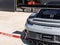 2025 Porsche 911 911 GT3 RS