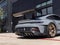 2025 Porsche 911 911 GT3 RS