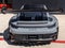 2025 Porsche 911 911 GT3 RS