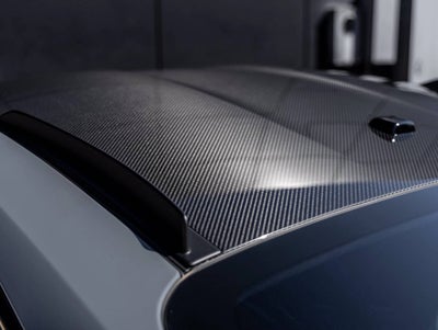 2025 Porsche 911 911 GT3 RS