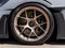 2025 Porsche 911 911 GT3 RS