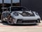 2025 Porsche 911 911 GT3 RS