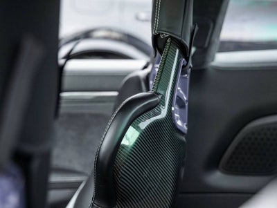 2016 Porsche 911 911 GT3 RS