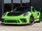 2019 Porsche 911 911 GT3 RS
