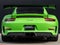 2019 Porsche 911 911 GT3 RS