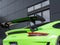 2019 Porsche 911 911 GT3 RS