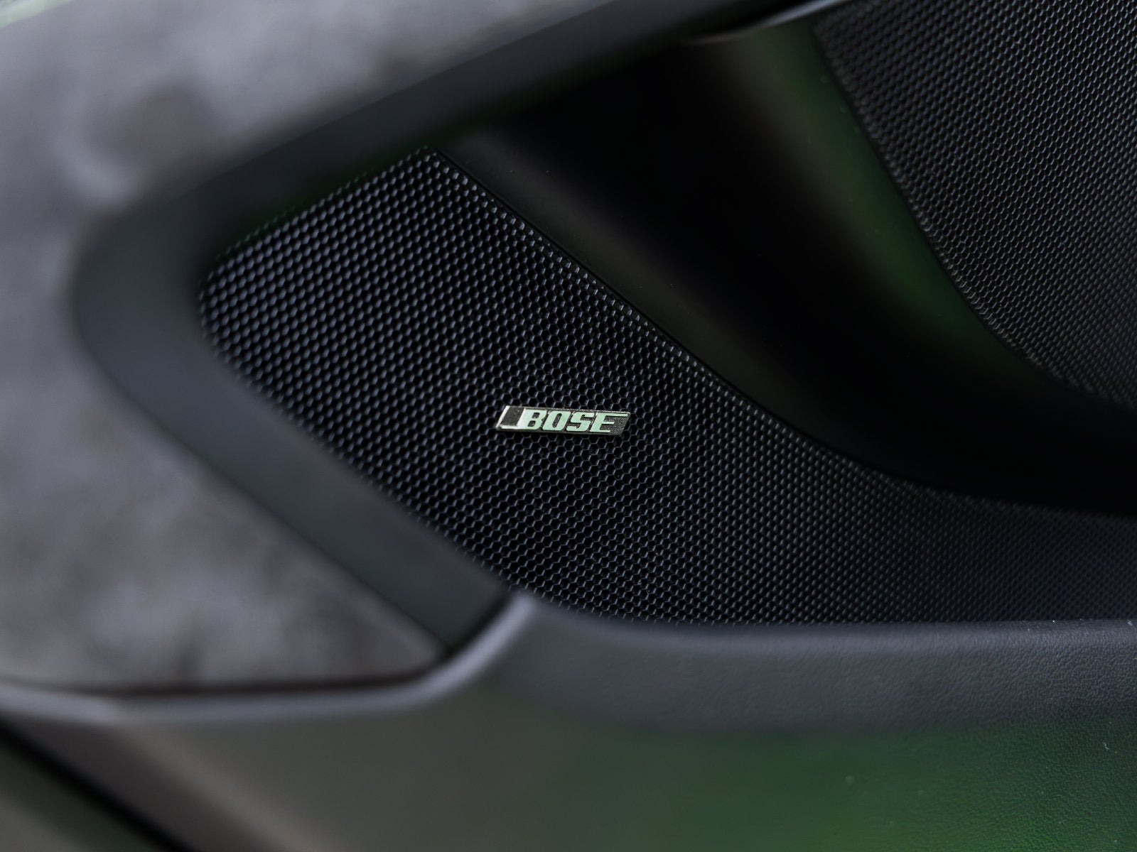2019 Porsche 911 911 GT3 RS