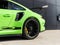 2019 Porsche 911 911 GT3 RS