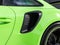 2019 Porsche 911 911 GT3 RS
