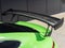2019 Porsche 911 911 GT3 RS