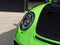 2019 Porsche 911 911 GT3 RS