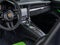 2019 Porsche 911 911 GT3 RS