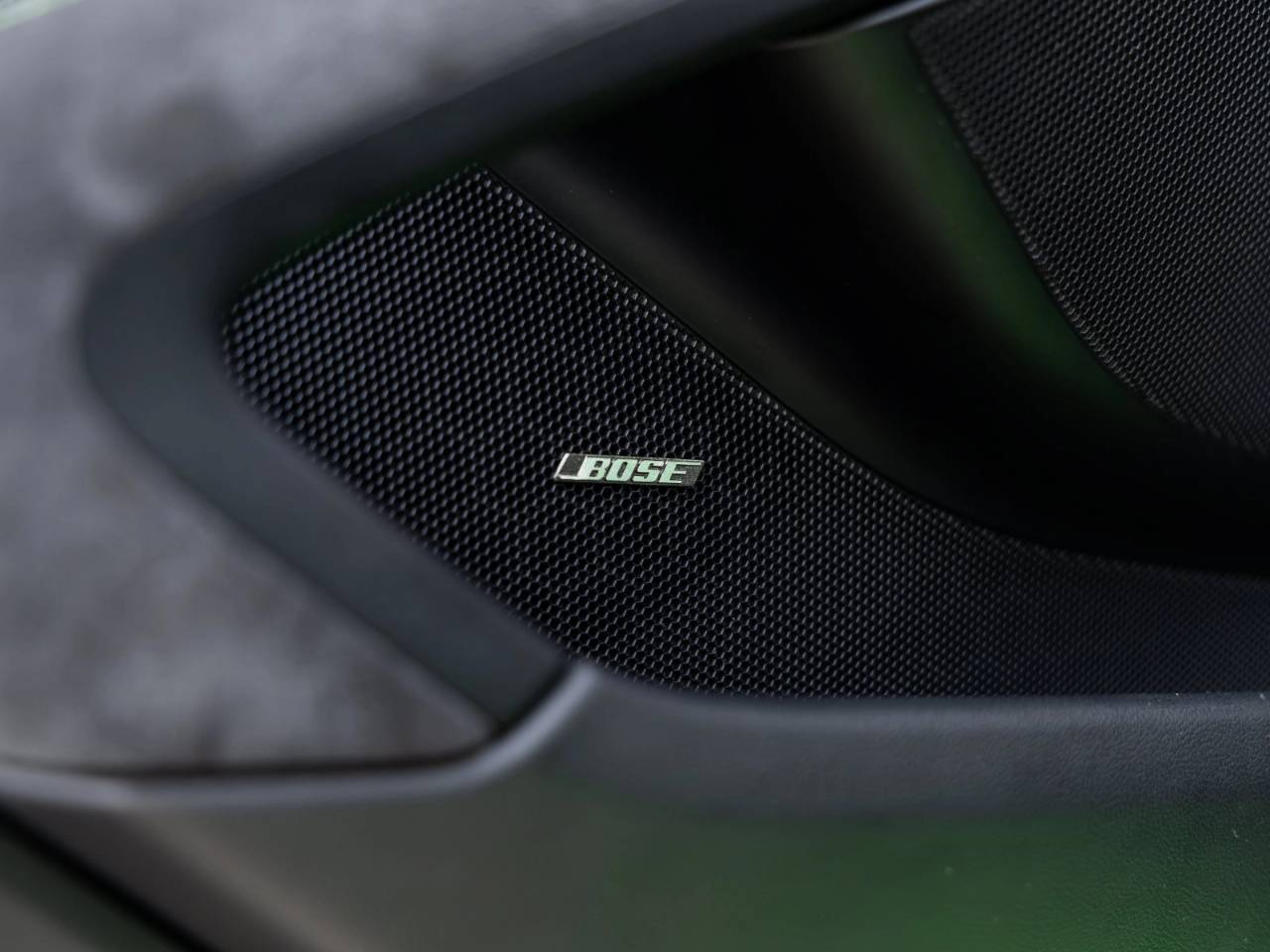 2019 Porsche 911 911 GT3 RS
