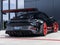 2023 Porsche 911 GT3 RS