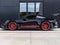 2023 Porsche 911 GT3 RS