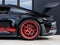 2023 Porsche 911 GT3 RS