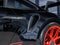 2023 Porsche 911 GT3 RS