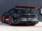 2023 Porsche 911 GT3 RS