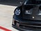 2023 Porsche 911 GT3 RS